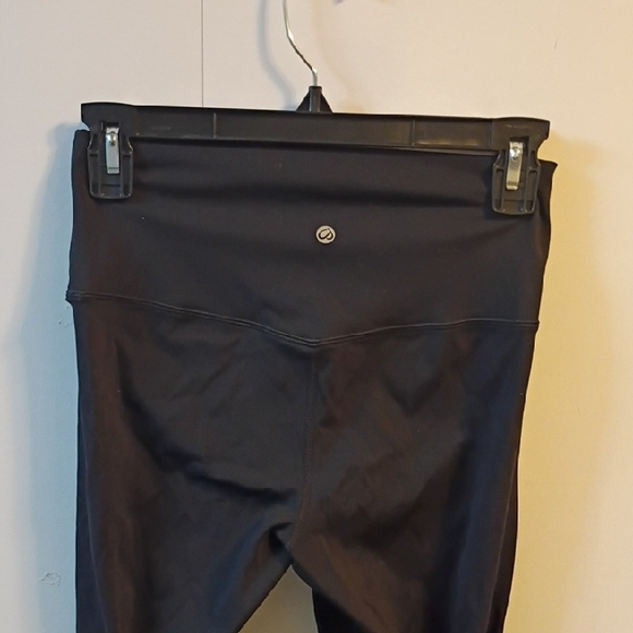 CRZ YOGA Pants - CRZ Yoga Leggings